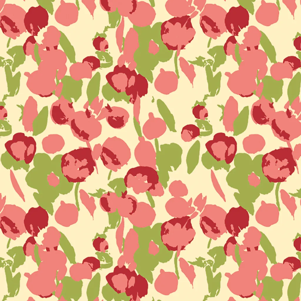 F037194_W.webp