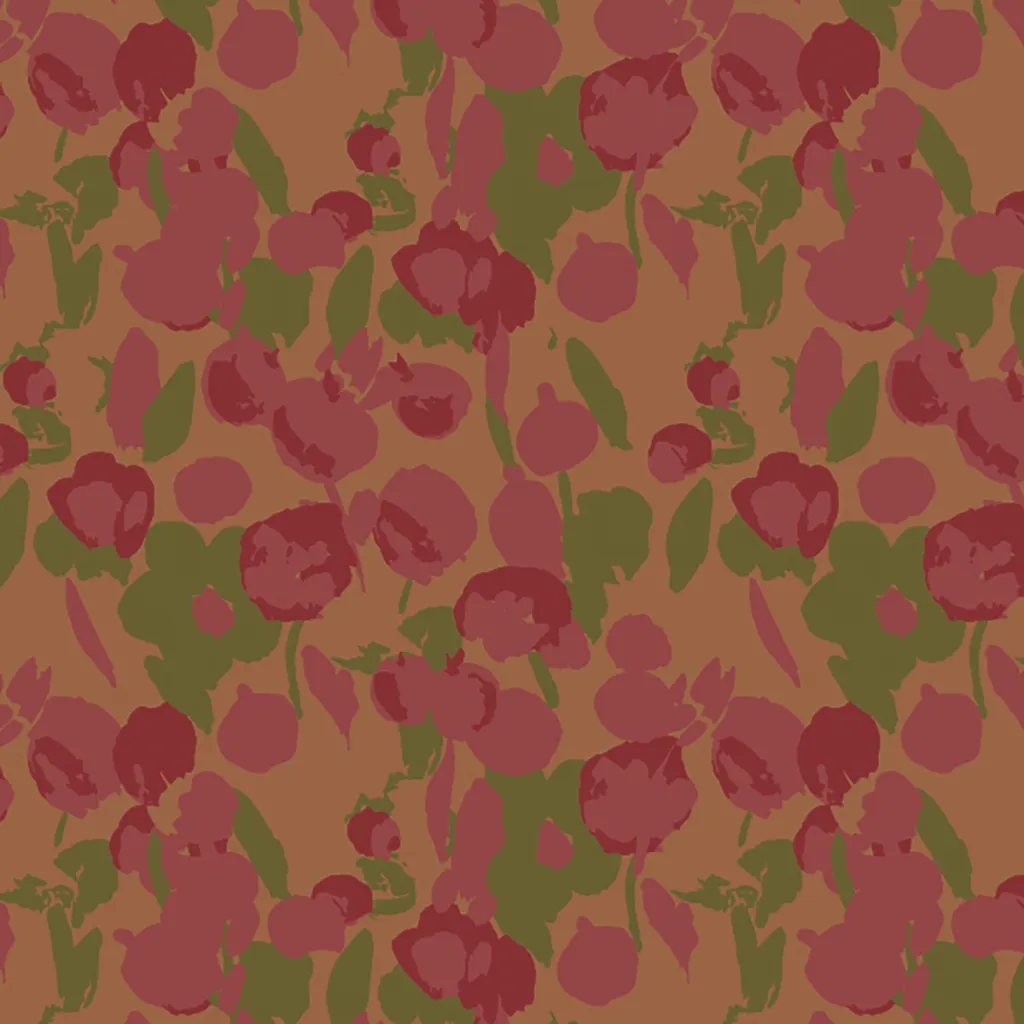 F037194_D.webp