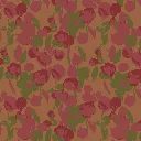 F037194_D.webp