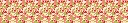 F037194_W.webp