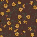 F037196_D.webp