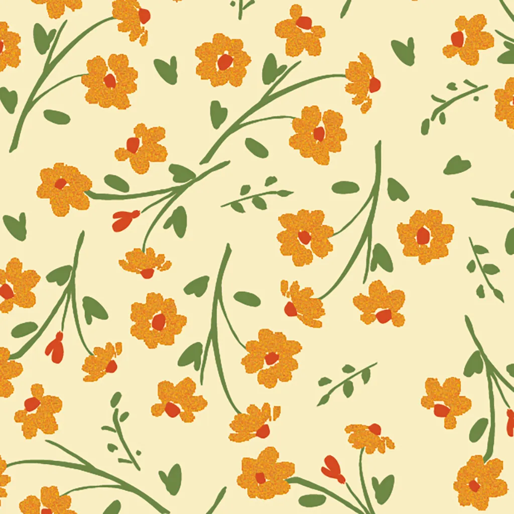 F037196_W.webp