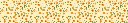 F037196_W.webp