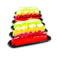 FASHION_C.webp