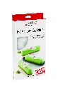 FASHION_S.webp