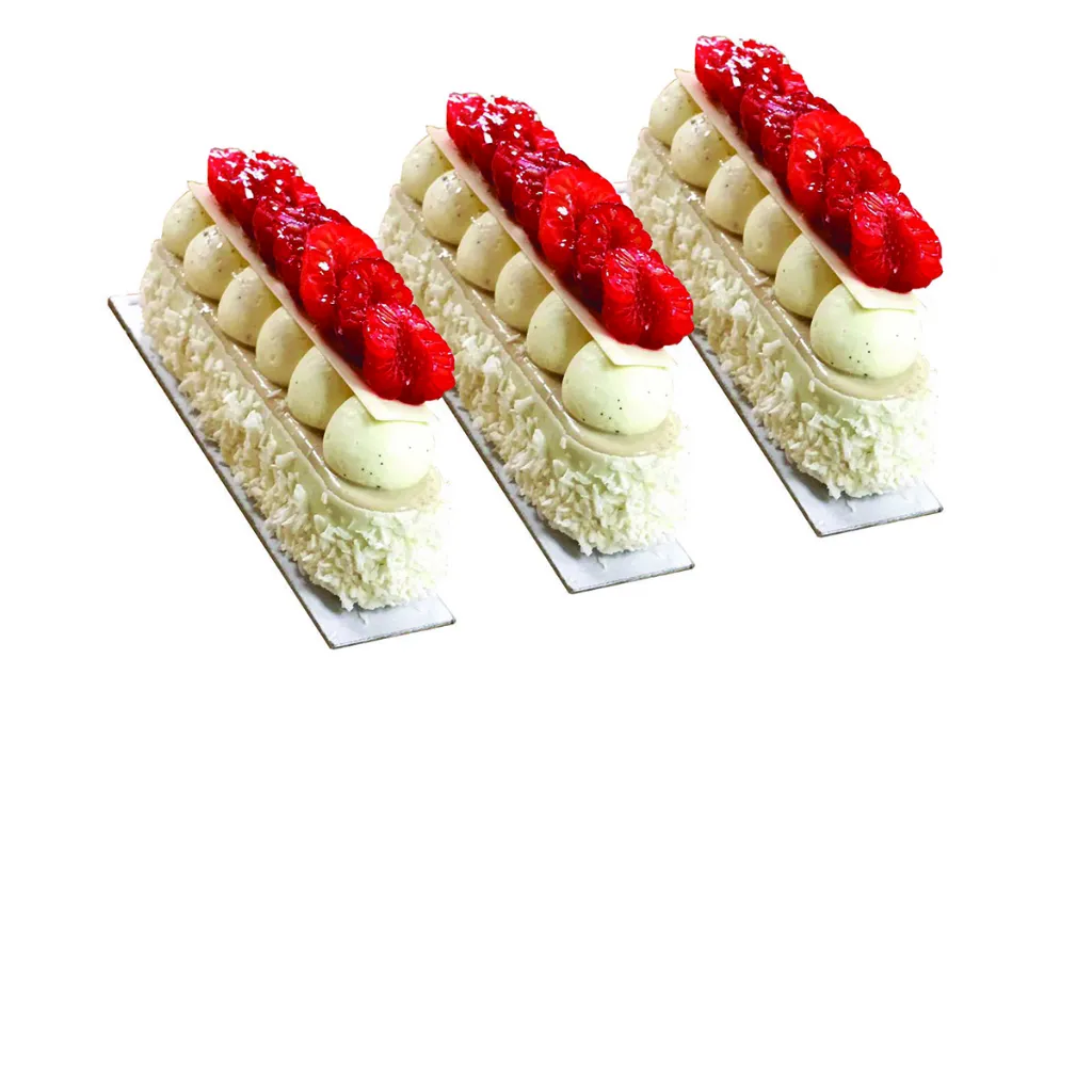 FASHION_I.webp