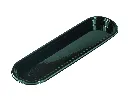 FASHION_P.webp