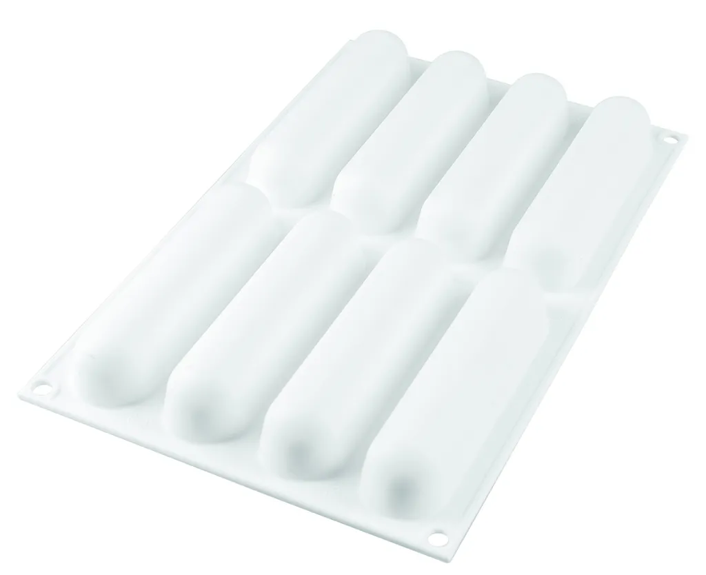 FINGERS75_C.webp