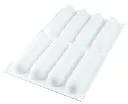 FINGERS75_C.webp