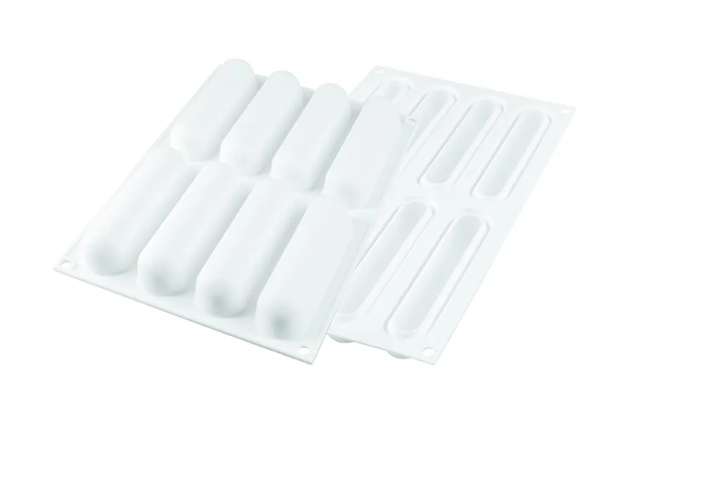 FINGERS75_E.webp