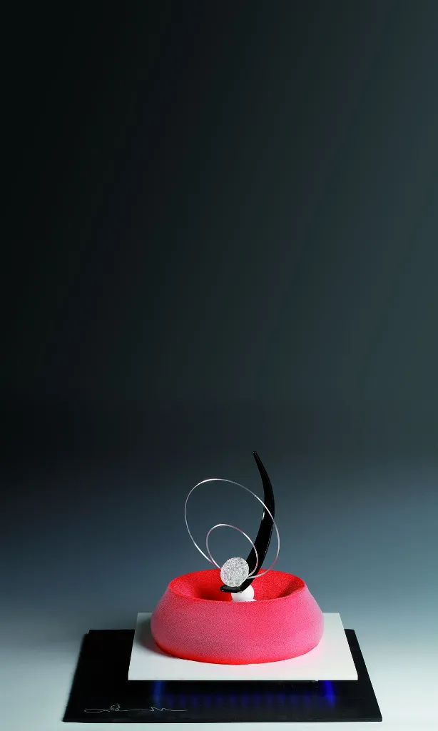 FLAME_C.webp