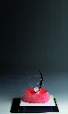 FLAME_C.webp