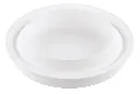 FLEUR1085_D.webp