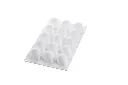 FRAGOLA30_C.webp