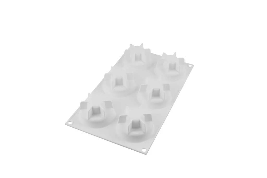 GAME115_E.webp