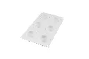 GAME115_D.webp