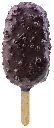 GEL01_M.webp