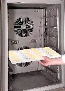 GEL01_Q.webp