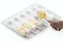 GEL01_N.webp
