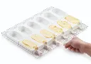 GEL01_O.webp