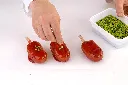 GEL01_U.webp