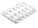 GEL01_B.webp