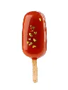 GEL01_C.webp