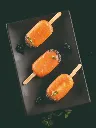 GEL01M_P.webp