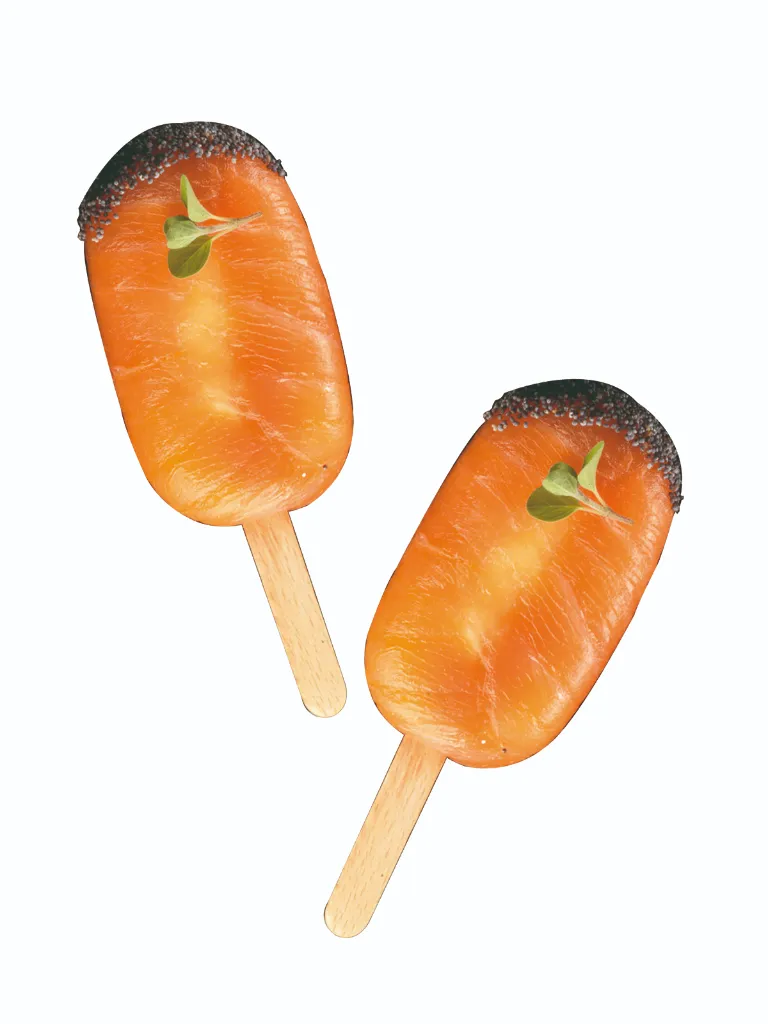 GEL01M_M.webp