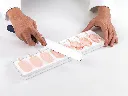 GEL01M_H.webp