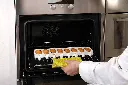 GEL01M_D.webp