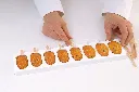 GEL01M_B.webp
