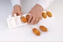 GEL01M_C.webp