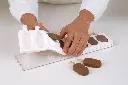 GEL01M_V.webp