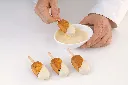 GEL01M_A.webp