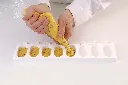 GEL01M_E.webp