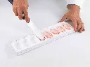 GEL01M_J.webp