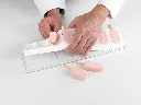 GEL01M_G.webp
