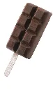 GEL02_B.webp