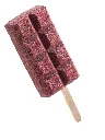 GEL02_A.webp
