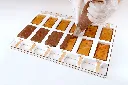 GEL02_K.webp