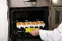 GEL02_U.webp
