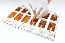 GEL02_L.webp