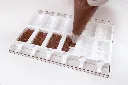 GEL02_H.webp