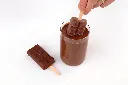 GEL02_O.webp