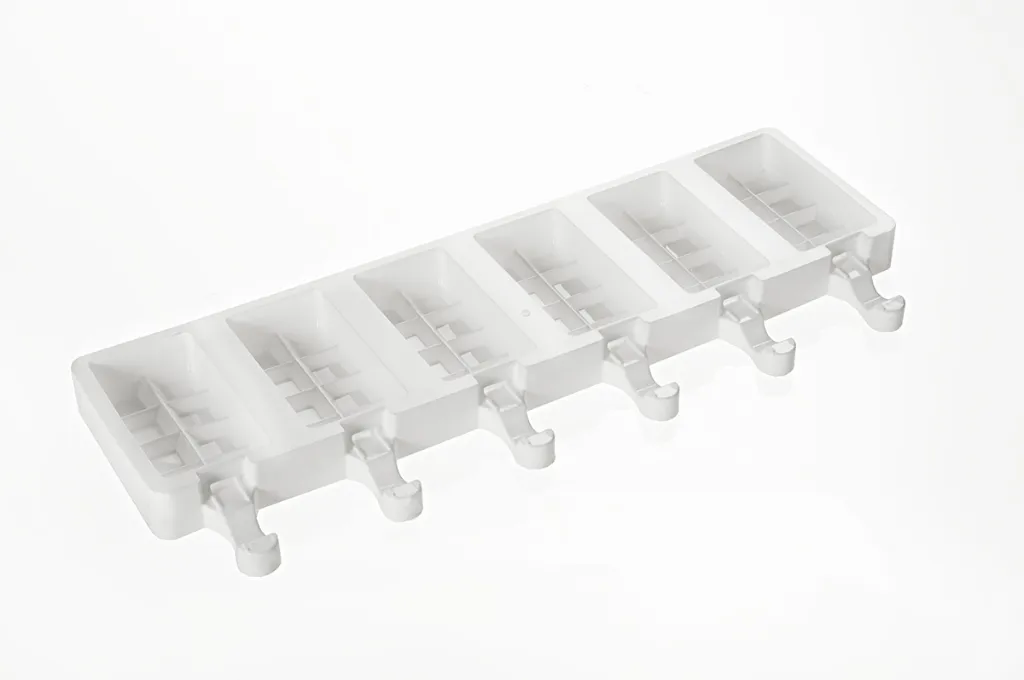 GEL02_R.webp