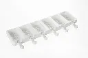 GEL02_R.webp