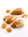 GEL03_B.webp