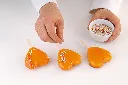 GEL03_M.webp