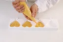 GEL03_J.webp